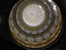 p062.jpg