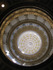 p068.jpg
