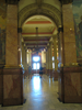 p072.jpg