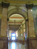 p080.jpg