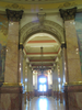 p083.jpg