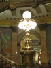 p089.jpg