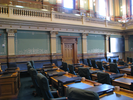 p102.jpg