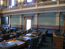 p106.jpg
