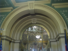 p113.jpg