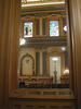 p143.jpg