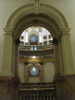 p158.jpg