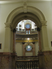 p167.jpg