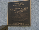 p199.jpg