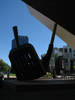 p251.jpg