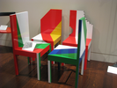p302.jpg