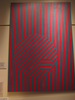 p310.jpg