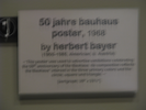 p316.jpg
