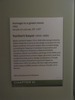 p318.jpg