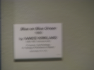 p332.jpg