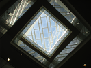 p422.jpg