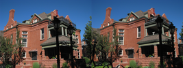 r011.jpg