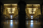 r038.jpg