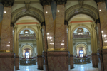 r050.jpg