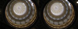 r059.jpg