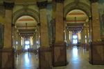 r072.jpg