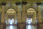 r080.jpg