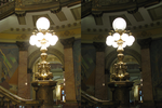 r086.jpg