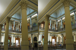 r095.jpg