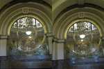 r116.jpg
