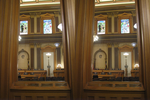 r143.jpg