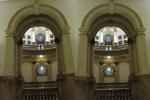 r158.jpg