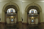 r164.jpg