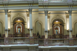 r185.jpg