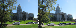 r209.jpg