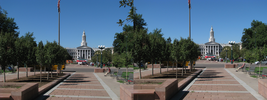 r213.jpg