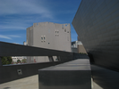 p67.jpg