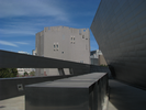 p70.jpg