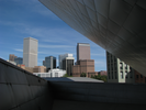 p79.jpg