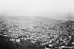 italian_1890s.jpg