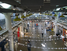 p58.jpg