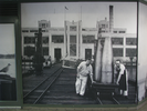p64.jpg