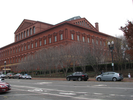p003.jpg