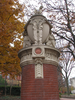 p006.jpg