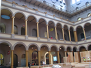 p016.jpg