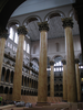 p039.jpg