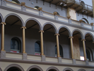 p042.jpg