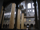 p048.jpg