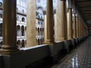 p062.jpg