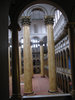 p086.jpg