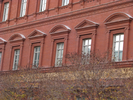 p101.jpg